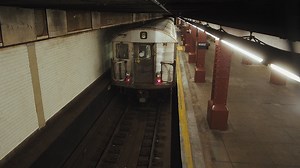 31K views · 337 reactions | A story about having the confidence to express your true self & the courage to connect with the world around you. Step Forward, Step Together, Step Into Love. https://bit.ly/stepintolove | ALDO Shoes | Facebook