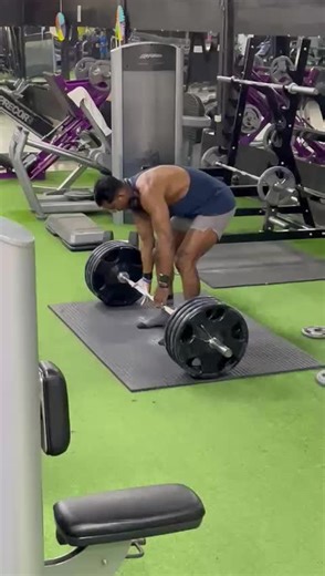 Achieve Fitness Success with Danny C's Motivation