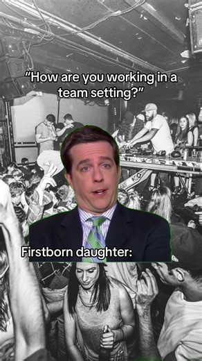 Understanding the Dynamics of Firstborn Daughters