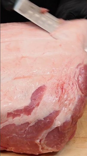 Pulled Pork Tips & Tricks on the Lone Star Grillz Pellet Smoker w/ Carolina Vinegar Sauce Recipe