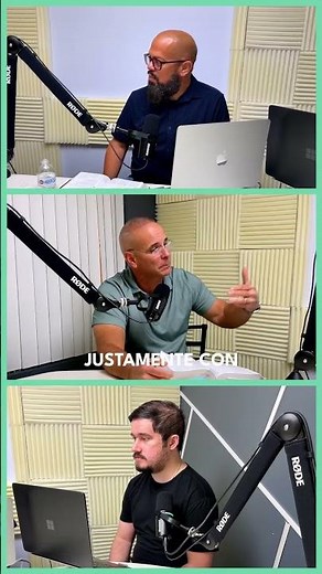 ¿Por qué Dios escucha a pecadores como nosotros?