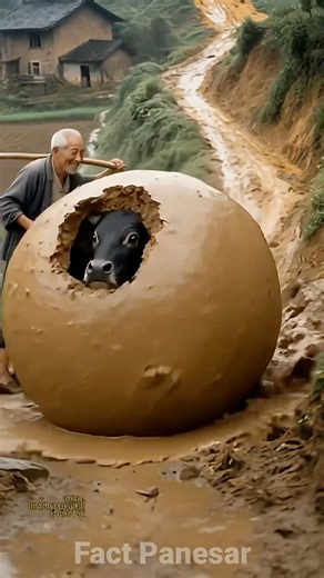 Run for the Big Ball! 🏃‍♂️💥 Epic Moments!#shorts #sports #trending