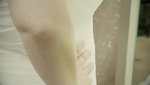 TLC's Dragnificent: exclusive trailer