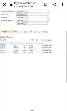 How to download roll number slip aiou,aiou roll ,the aiou,aiou roll no slip dowmload karne ka tarika