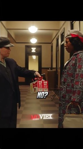 The fastest interview 😁