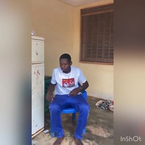 1.2M views · 11K reactions | femme soit une source de motivation pour ton mari | Les Zoblètes 226 | Facebook