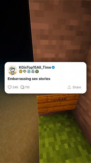 Hilarious Embarrassing Sex Stories from Reddit