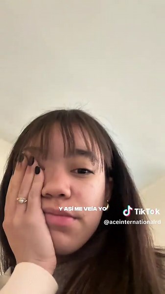 Experiencia ACE Travel en Puerto Rico 2025