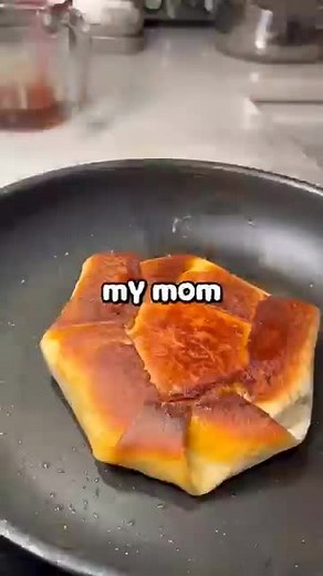 Petty Revenge on My Mom - Part 2