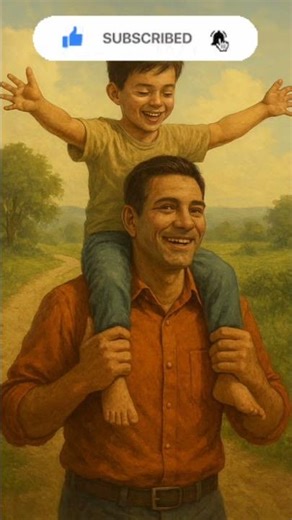 OMG 😓😨😱😰#short #viral #trending #youtubeshorts