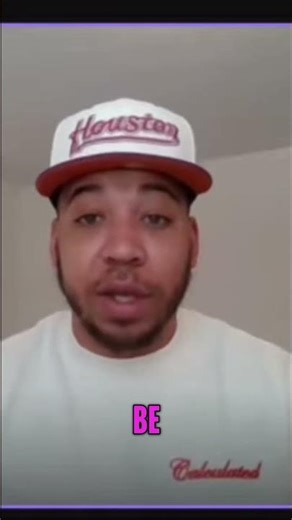 Tech Powers Your Passion: Unlock Your Dream Career! #shorts