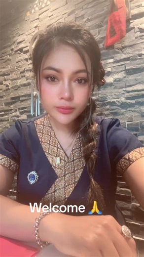 Exploring Thai Massage Techniques and Benefits