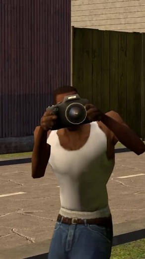 Thomas the Dank Engine Funny Gmod Moments