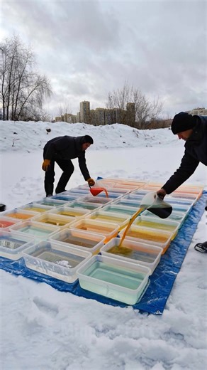 5.5M views · 46K reactions | 5-Minute Crafts on Reels | Facebook