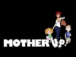 Mother Up! | Season 1 | Episode 2 | Shoe I Am | Eva Longoria | Rebecca Husain | Jesse Camacho