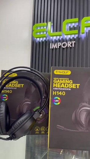 😍 #maracaibo #venezuela #galeriasmall #elcaimport1 #gamer