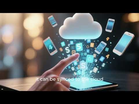 How Mobile GIS is Revolutionizing Groundwater Data Collection