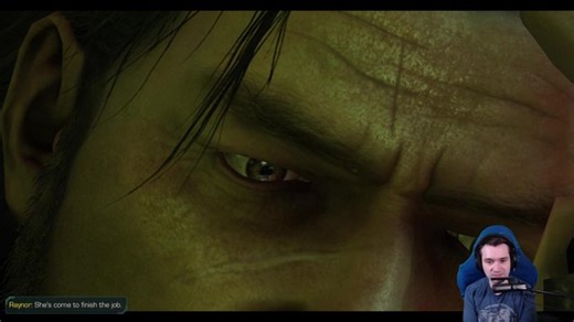 🔴StarCraft 2 games to make you day a little bit better - the !tree returns