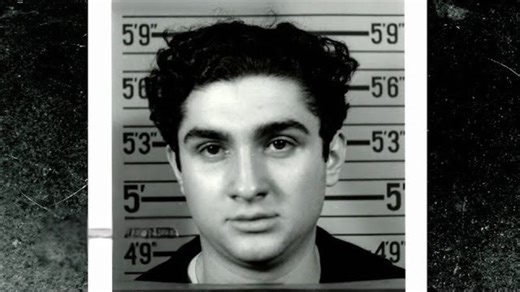 Los principales sospechosos en el misterio del Zodiaco