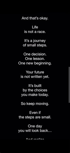 English challenge,try to win it 🏆 #readingchallenge #readingeanglish