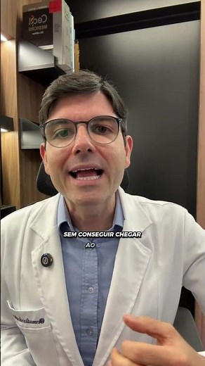 Bato uma todo dia🫴🍆Sem p0rno
