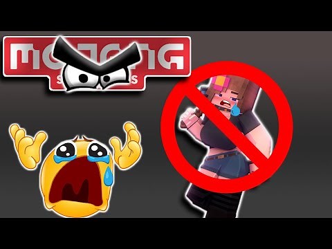 Jenny Mod is DONE FOR! - Creator speaks