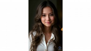 How to Make a Talking AI Avatar using Your Image