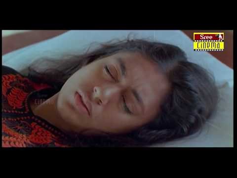 INNALE SUPER HIT MALAYALAM FULL MOVIE | JAYARAM | SHOBHANA | SURESH GOPI