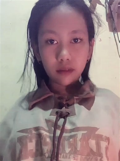 Cukur Kumis Viral: Tutorial dan Berita Terbaru