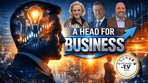 WHY AI IS NO LONGER OPTIONAL: THE FUTURE, THE RISKS, AND HOW TO TRAIN IT