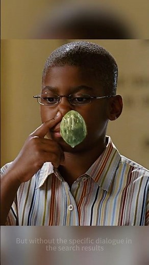 🦸‍♂️Four Teens Show Off Wild Powers｜Invisibility, Telekinesis, Super Strength｜Zoom (2006) Scene