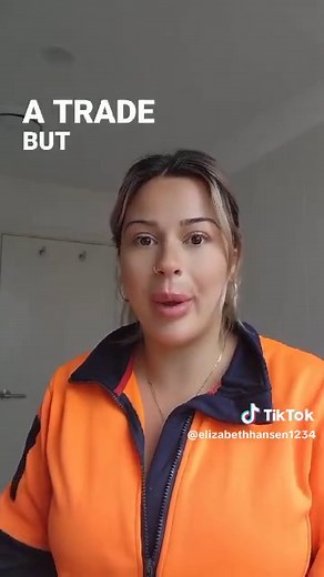 Elizabeth Hansen (@elizabethhansen1234)’s videos with original sound - Elizabeth Hansen