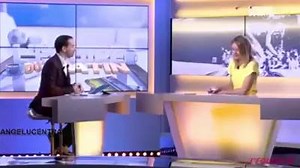 #Ekotite et l'Équipe de France féminine de football Le Clip #Selfie-->https://www.youtube.com/watch?v=9fYV6ul5Mrc | Koffi Olomide