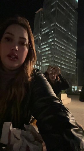 Vidéos de Ô Bella (@wasafat_hd) avec son original - Ô Bella