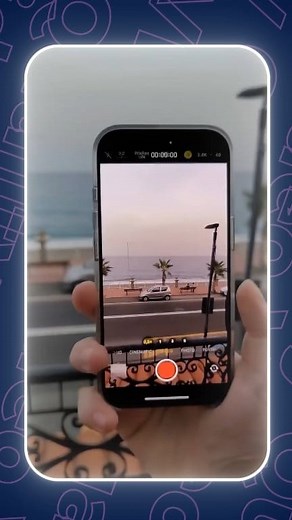 iPhone vs Android.. iPhone win, Here's Why #techbyakram #iphonevsandroid | Tech By Akram
