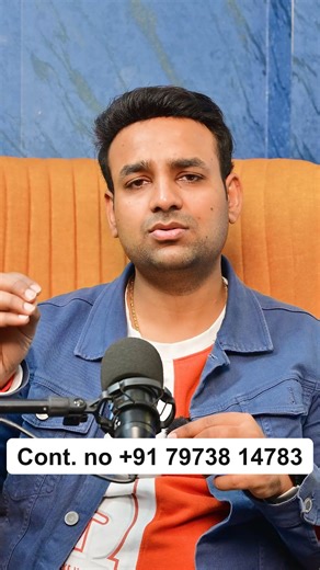 Reena Khanna on Instagram: "अगर आपको Numerology seriously सीखनी है, तो ये सिर्फ कोर्स नहीं – ये career opportunity है 🔥 🔢 Grand Champion Numerology Course (GCC) 📅 Feb 2 से Launch इस कोर्स में सीखोगे: ✔ Master Numbers ✔ Karmic Numbers ✔ Personal Number Calculation ✔ Name Correction ✔ Low Grade & Vaidya Grade 💻 100% Online 🌍 Worldwide 🎥 Recorded + Live 📜 Certificate 💰 Affordable Fees जो knowledge लोग लाखों में बेचते हैं, वही यहाँ पूरा system सिखाया जाएगा। 📩 Enroll करने के लिए DM करें "GCC