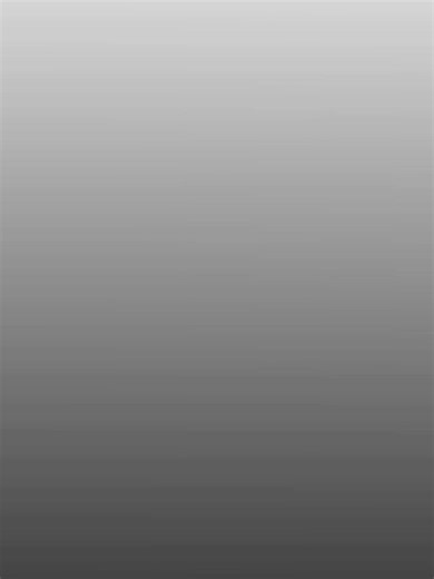 HOLY TIGER: Rahasia di Balik Passwordnya