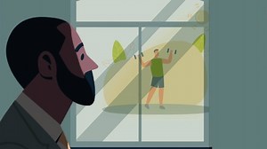 To sunscreen or not? That is a good question as we're moving into spring and more sunny days. One of our amazing NEWSTART physicians, Dr. Randy Bivens, tackles the topic of how sunlight can reduce the risks of certain cancers. Making the small change to get moderate amounts of sunlight can lead to great benefits for your health. To learn more about NEWSTART and get more amazing health tips, check out our website! https://www.newstart.com/ | Newstart Lifestyle Program