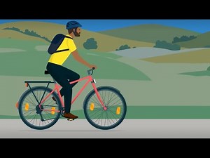 Why Risk Management Matters in UNHCR