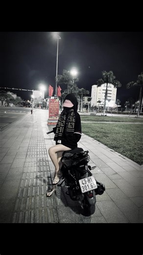 Xu Hướng TikTok: Cập Nhật Mới Nhất Từ Thu Hà