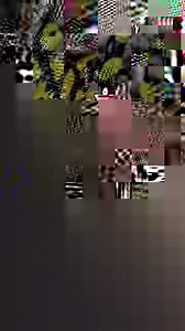 Have your say 📣. The draft master plans for Dorrigo Escarpment great walk and Dorrigo Arc Rainforest Centre are ready to view. Help us as we plan for the future of these areas. Read the draft plan and complete the online form or send us an email or letter with your feedback. Submissions close 15 January 2024. Have your say today at the link below. #NSWParks | NSW National Parks and Wildlife Service