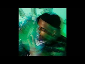 key glock / king von type beat - chance