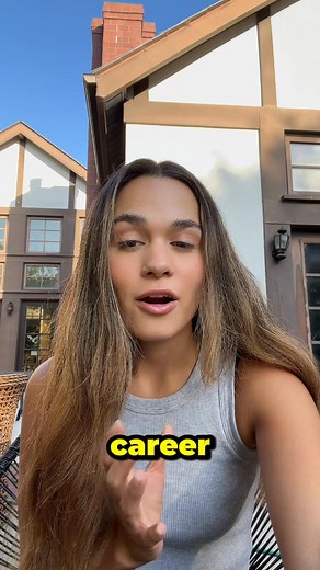 Did you know that senior engineers with 10 years of experience are often the most underpaid? The hiring market is skewed: → Junior devs with better positioning are getting hired faster → Senior engineers are stuck refreshing LinkedIn You’ve built systems. Led teams. Hit deadlines. But if you’re still stuck in the wrong search strategy—you’ll keep getting mid offers. Time to change that. 📌 This live training is for experienced engineers with valid work visas or citizenship. Reserve your seat now