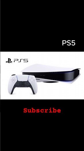 Ps1 Ps2 Ps3 Ps4 Ps5 Ps6 Ps7 Ps8 Ps9 #playstation #console #evolution #viralshorts #shorts #fyp