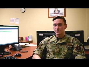 Cyber Security Operations - 1D7X1D (previously 3D0X3)