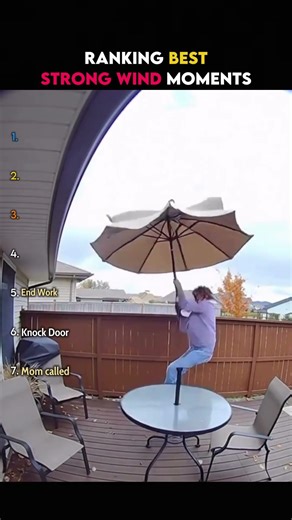 Which Clip Did You Like ? 😭