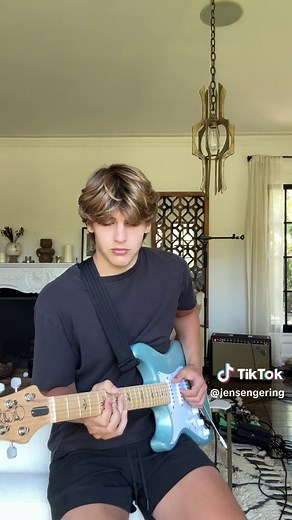 wheel solo #prs #fenderinthelivingroom