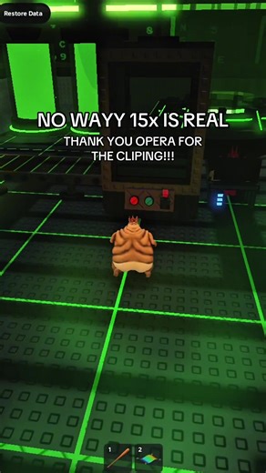 OMG IM SCREAMING!! #robloxfyp #roblox #stealabrainrot #lucky | Roblox