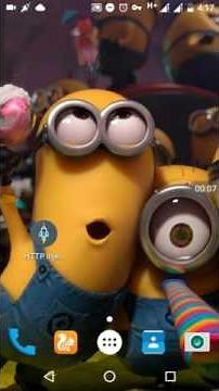 Http injector Atualizado Nova versão