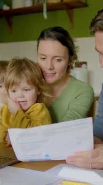 What is critical illness cover?